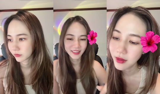 13582114 Bigo Live — Jul 20, 2026, 8:54 AM
