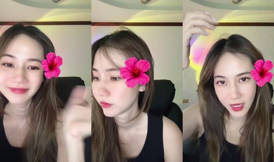 13582114 Bigo Live — Jul 21, 2026, 6:28 AM