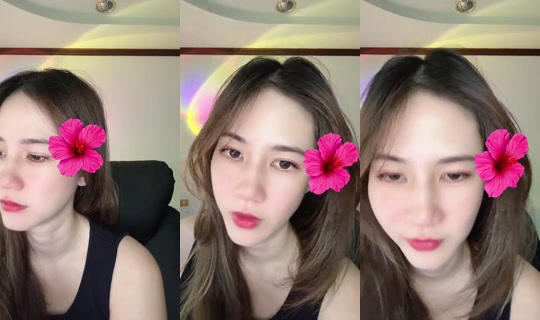 13582114 Bigo Live — Jul 21, 2026, 7:18 AM