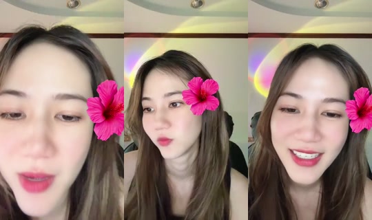 13582114 Bigo Live — Jul 21, 2026, 7:47 AM