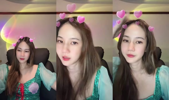 13582114 Bigo Live — Jul 21, 2026, 3:41 PM
