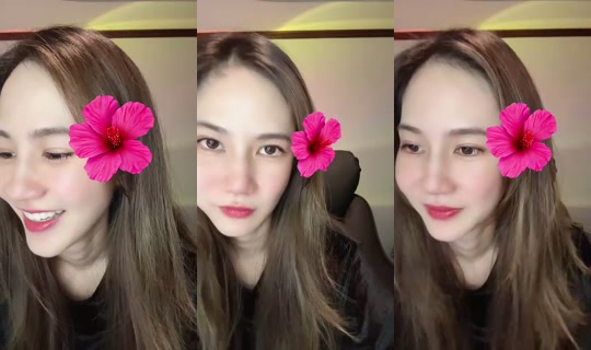 13582114 Bigo Live — Jul 23, 2026, 11:59 AM
