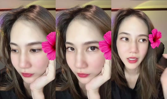 13582114 Bigo Live — Jul 23, 2026, 12:13 PM