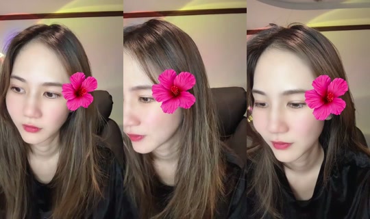 13582114 Bigo Live — Jul 23, 2026, 12:28 PM