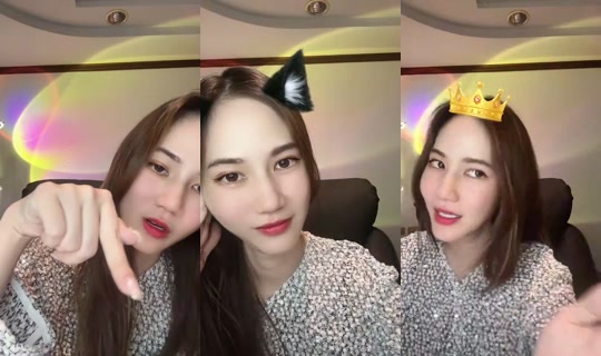 13582114 Bigo Live — Jul 24, 2026, 3:16 PM