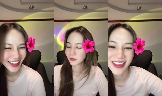 13582114 Bigo Live — Jul 25, 2026, 1:13 PM