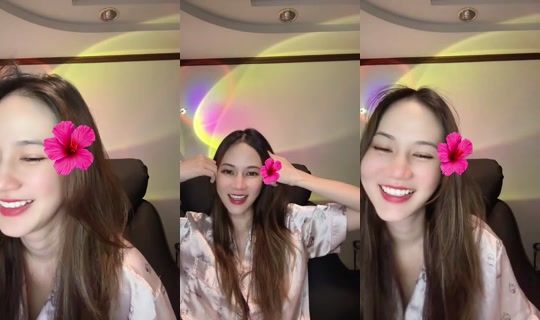 13582114 Bigo Live — Jul 28, 2026, 4:17 PM