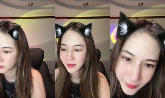 13582114 Bigo Live — Jul 29, 2026, 4:40 PM