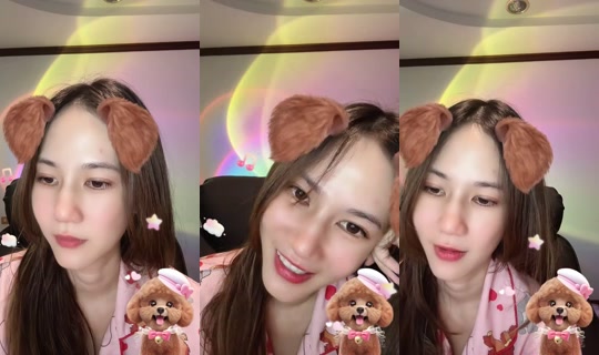 13582114 Bigo Live — Sep 4, 2026, 3:44 PM
