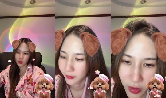 13582114 Bigo Live — Sep 4, 2026, 4:35 PM
