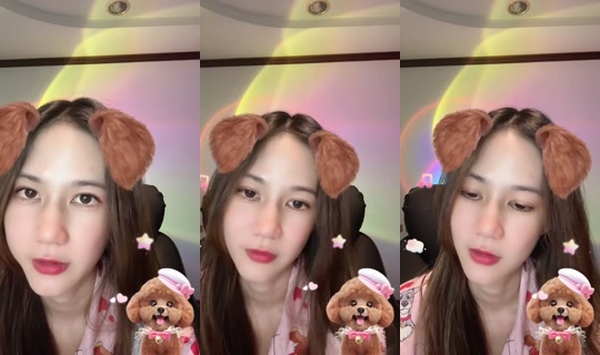 13582114 Bigo Live — Sep 4, 2026, 6:17 PM