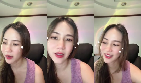13582114 Bigo Live — Sep 5, 2026, 5:42 AM