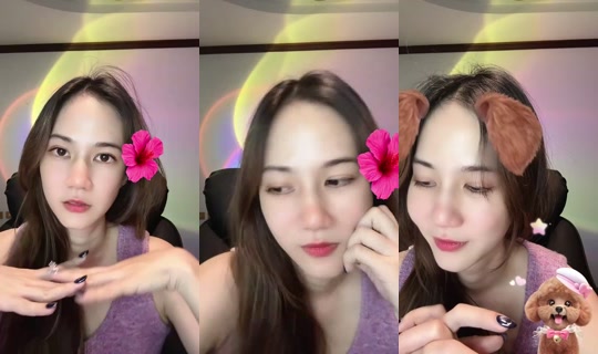 13582114 Bigo Live — Sep 5, 2026, 4:04 PM