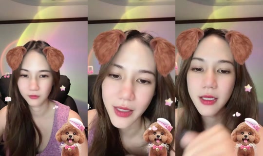 13582114 Bigo Live — Sep 5, 2026, 5:44 PM