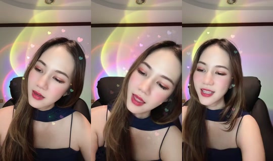 13582114 Bigo Live — Sep 12, 2026, 4:15 PM