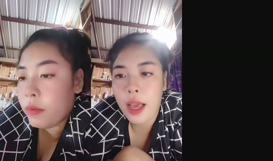 13604438 Bigo Live — Aug 18, 2026, 1:17 PM