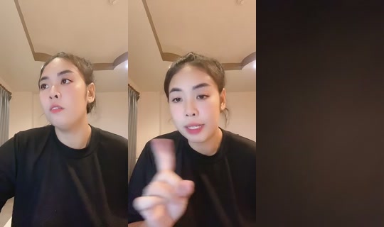 13604438 Bigo Live — Aug 19, 2026, 3:22 PM