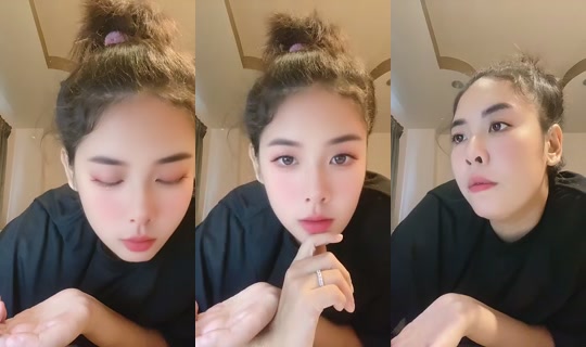 13604438 Bigo Live — Aug 21, 2026, 12:47 AM