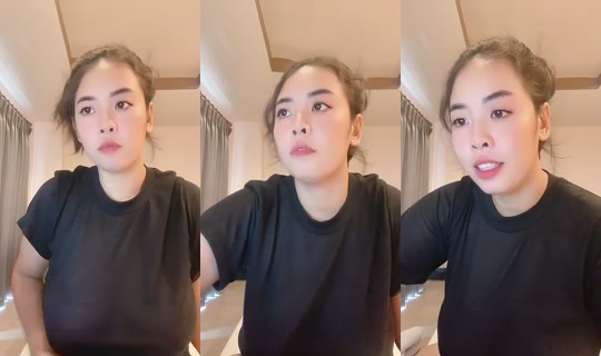 13604438 Bigo Live — Aug 21, 2026, 2:44 AM