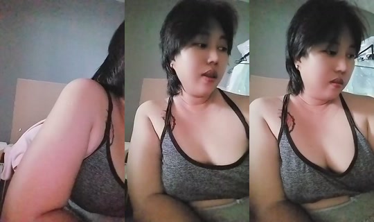 13609863 Bigo Live — Sep 25, 2026, 3:25 AM