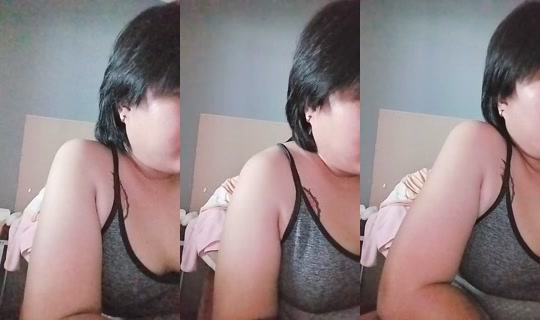 13609863 Bigo Live — Sep 25, 2026, 4:38 AM