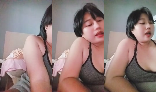 13609863 Bigo Live — Sep 25, 2026, 5:37 AM