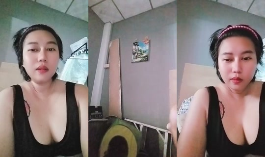 13609863 Bigo Live — Oct 1, 2026, 3:43 AM