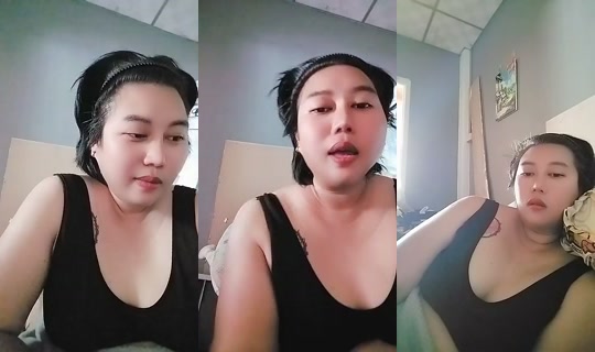 13609863 Bigo Live — Oct 1, 2026, 6:04 AM
