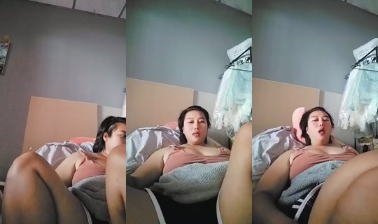 13609863 Bigo Live — Oct 2, 2026, 7:52 AM
