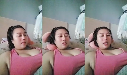 13609863 Bigo Live — Oct 3, 2026, 3:52 AM