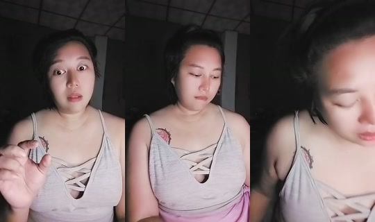 13609863 Bigo Live — Oct 3, 2026, 2:34 PM