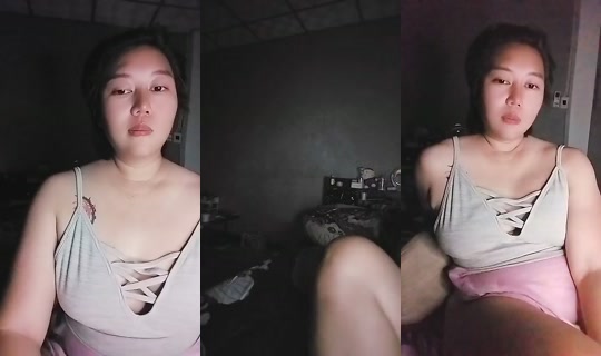 13609863 Bigo Live — Oct 3, 2026, 3:29 PM
