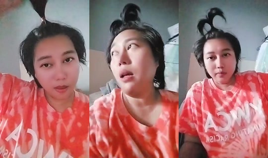 13609863 Bigo Live — Oct 4, 2026, 9:21 AM