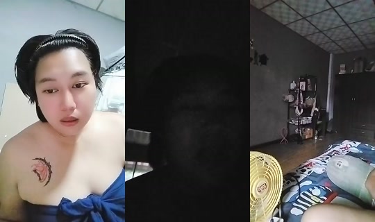 13609863 Bigo Live — Oct 6, 2026, 6:11 AM