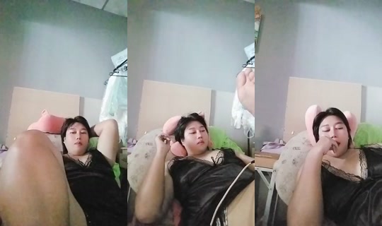 13609863 Bigo Live — Oct 8, 2026, 3:24 AM
