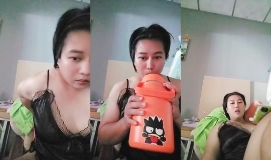 13609863 Bigo Live — Oct 8, 2026, 4:34 AM