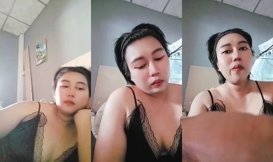 13609863 Bigo Live — Oct 8, 2026, 8:00 AM
