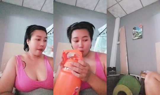 13609863 Bigo Live — Oct 9, 2026, 4:33 AM