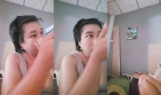 13609863 Bigo Live — Oct 10, 2026, 2:11 AM