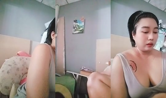 13609863 Bigo Live — Oct 10, 2026, 3:33 AM