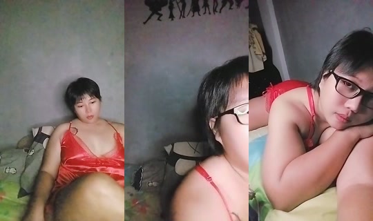 13609863 Bigo Live — Oct 11, 2026, 2:17 PM
