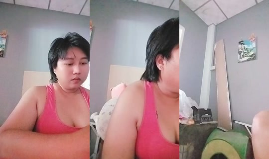 13609863 Bigo Live — Oct 12, 2026, 4:48 AM