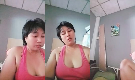 13609863 Bigo Live — Oct 12, 2026, 6:31 AM