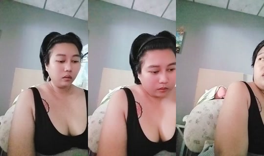 13609863 Bigo Live — Oct 13, 2026, 5:28 AM