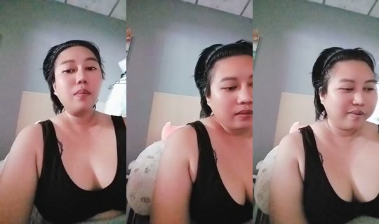 13609863 Bigo Live — Oct 13, 2026, 8:35 AM