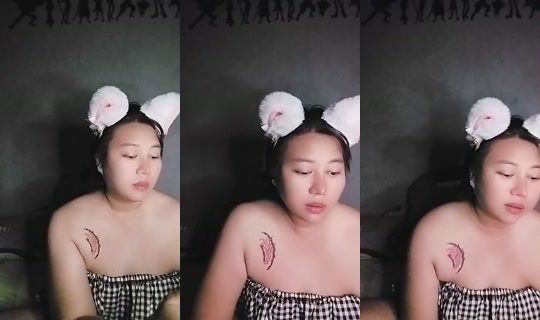 13609863 Bigo Live — Oct 13, 2026, 4:39 PM
