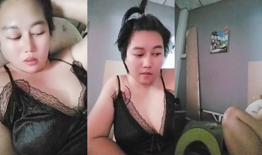 13609863 Bigo Live — Oct 15, 2026, 4:30 AM