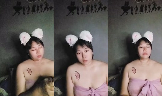 13609863 Bigo Live — Oct 15, 2026, 3:20 PM