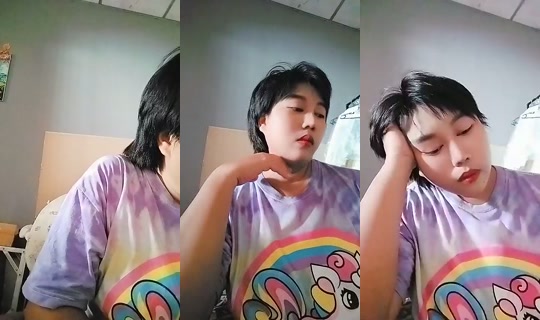 13609863 Bigo Live — Oct 17, 2026, 7:34 AM