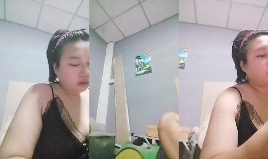 13609863 Bigo Live — Oct 18, 2026, 2:34 PM